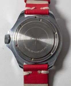 vostok-komandirskie-quadrante-blu-cassa-cromata