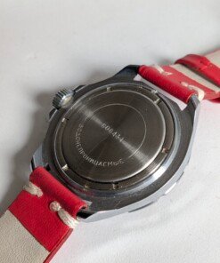vostok-komandirskie-quadrante-blu-cassa-cromata
