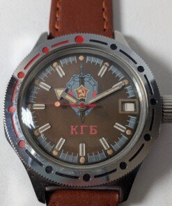 vostok-komandirskie-kgb-cassa-cromata-quadrante-verde-virato