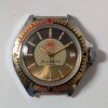vostok-komandirskie-rising-sun-orologio-sovietico-con-scala-rossa-e-ghiera-bicolore