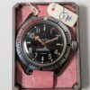 vostok-amphibia-orologio-subacqueo-sovietico-cassa-acciaio-scatola-originale