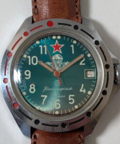 vostok-komandirskie-paratrooper-transizionale-orologio-russo-con-quadrante-verde-e-logo-avio