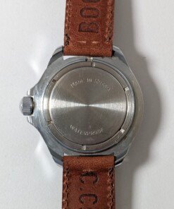 vostok-komandirskie-paratrooper-transizionale-orologio-russo-con-quadrante-verde-e-logo-avio