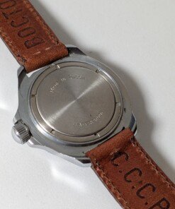 vostok-komandirskie-paratrooper-transizionale-orologio-russo-con-quadrante-verde-e-logo-avio