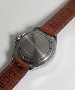 vostok-komandirskie-paratrooper-transizionale-orologio-russo-con-quadrante-verde-e-logo-avio