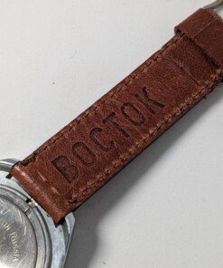 vostok-komandirskie-paratrooper-transizionale-orologio-russo-con-quadrante-verde-e-logo-avio