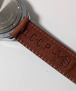 vostok-komandirskie-paratrooper-transizionale-orologio-russo-con-quadrante-verde-e-logo-avio