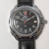 Komandirskie Vostok Tank moderno – Cal. 2414A – Grade B 15 komandirskie-vostok-tank-orologio-russo-cassa-cromata-modello-21