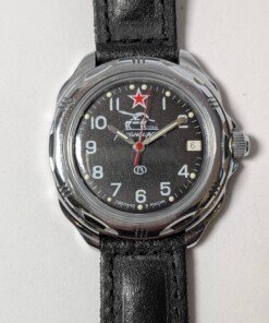 komandirskie-vostok-tank-orologio-russo-cassa-cromata-modello-21