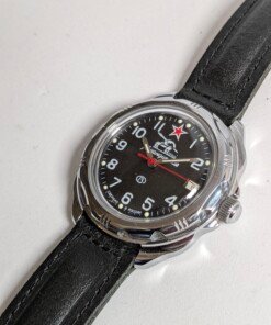 Komandirskie Vostok Tank moderno – Cal. 2414A – Grade B 14 komandirskie-vostok-tank-orologio-russo-cassa-cromata-modello-21