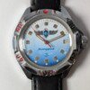 Vostok Komandirskie Forze Militari Spaziali – Meccanico 2414 – Grade C 15 vostok-komandirskie-forze-militari-spaziali-orologio-russo-quadrante-blu