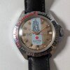 Vostok Komandirskie Della Vittoria – Meccanico Manuale 2414 – Grade C 15 vostok-komandirskie-della-vittoria-orologio-sovietico-1945-memorial-cassa-cromata