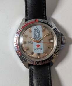 vostok-komandirskie-della-vittoria-orologio-sovietico-1945-memorial-cassa-cromata