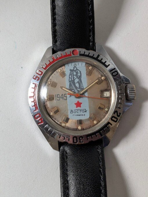 vostok-komandirskie-della-vittoria-orologio-sovietico-1945-memorial-cassa-cromata
