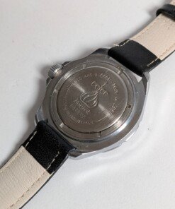 Vostok Komandirskie Della Vittoria – Meccanico Manuale 2414 – Grade C 10 vostok-komandirskie-della-vittoria-orologio-sovietico-1945-memorial-cassa-cromata