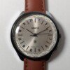 Orologio Raketa 24h World Time Simbolo GOST Ghiera GMT - Grade B 16 raketa-24h-world-time-orologio-sovietico-cassa-cromata