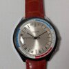raketa-24h-polar-orologio-sovietico-cassa-cromata