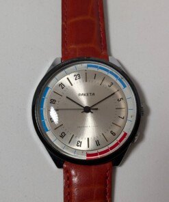 raketa-24h-polar-orologio-sovietico-cassa-cromata