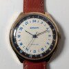 raketa-24h-polar-orologio-sovietico-cassa-dorata