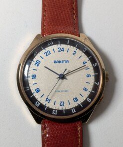raketa-24h-polar-orologio-sovietico-cassa-dorata
