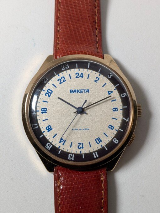raketa-24h-polar-orologio-sovietico-cassa-dorata