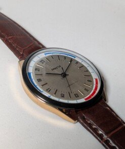 raketa-24h-polar-orologio-sovietico-cassa-dorata-doppia-corona