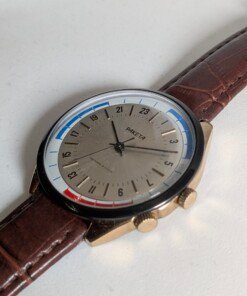 raketa-24h-polar-orologio-sovietico-cassa-dorata-doppia-corona