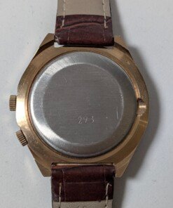 raketa-24h-polar-orologio-sovietico-cassa-dorata-doppia-corona