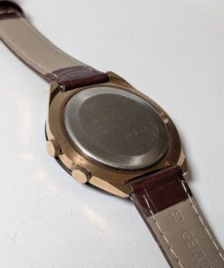 raketa-24h-polar-orologio-sovietico-cassa-dorata-doppia-corona