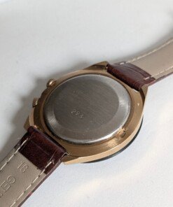 raketa-24h-polar-orologio-sovietico-cassa-dorata-doppia-corona