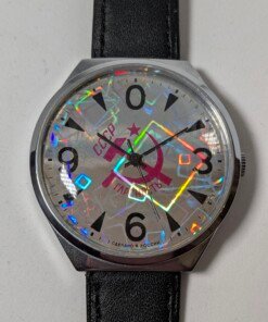 raketa-big-zero-olografico-anni-90-cassa-cromata-starkce-oy-orologio-russo