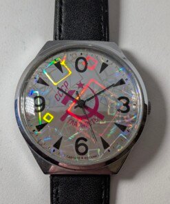 raketa-big-zero-olografico-anni-90-cassa-cromata-starkce-oy-orologio-russo