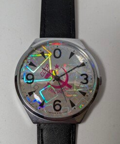 raketa-big-zero-olografico-anni-90-cassa-cromata-starkce-oy-orologio-russo
