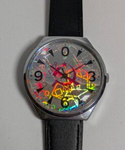 raketa-big-zero-olografico-anni-90-cassa-cromata-starkce-oy-orologio-russo