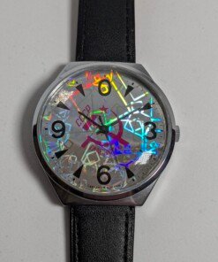 raketa-big-zero-olografico-anni-90-cassa-cromata-starkce-oy-orologio-russo