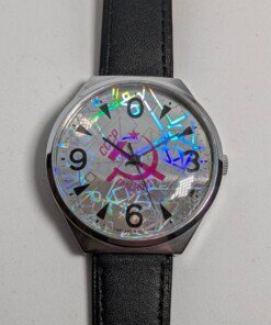 raketa-big-zero-olografico-anni-90-cassa-cromata-starkce-oy-orologio-russo