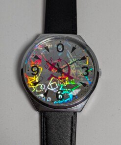 raketa-big-zero-olografico-anni-90-cassa-cromata-starkce-oy-orologio-russo