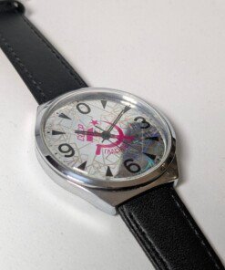 raketa-big-zero-olografico-anni-90-cassa-cromata-starkce-oy-orologio-russo