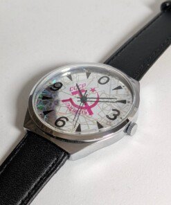 raketa-big-zero-olografico-anni-90-cassa-cromata-starkce-oy-orologio-russo