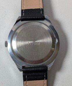 raketa-big-zero-olografico-anni-90-cassa-cromata-starkce-oy-orologio-russo