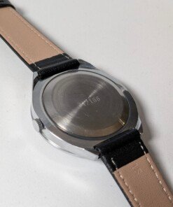 raketa-big-zero-olografico-anni-90-cassa-cromata-starkce-oy-orologio-russo