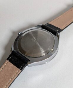 raketa-big-zero-olografico-anni-90-cassa-cromata-starkce-oy-orologio-russo