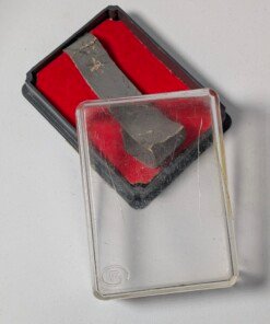 Vostok Komandirskie – Armata Rossa Fanteria - Box Plastica originale – Grade B - immagine 10