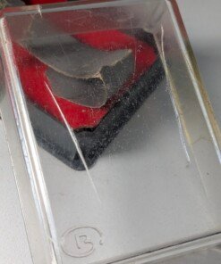 Vostok Komandirskie – Armata Rossa Fanteria - Box Plastica originale – Grade B - immagine 9