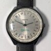 Orologio Raketa 24H Zestril Anni '80 Ghiera GMT Città Italiane - Grade B 16 raketa-24h-zestril-orologio-sovietico-sponsorizzato