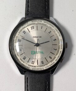 raketa-24h-zestril-orologio-sovietico-sponsorizzato