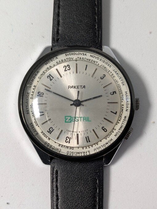 raketa-24h-zestril-orologio-sovietico-sponsorizzato