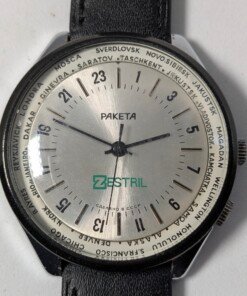 raketa-24h-zestril-orologio-sovietico-sponsorizzato