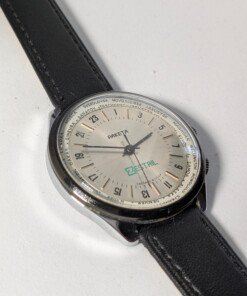 raketa-24h-zestril-orologio-sovietico-sponsorizzato