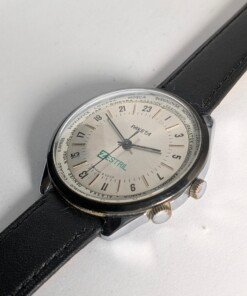 raketa-24h-zestril-orologio-sovietico-sponsorizzato